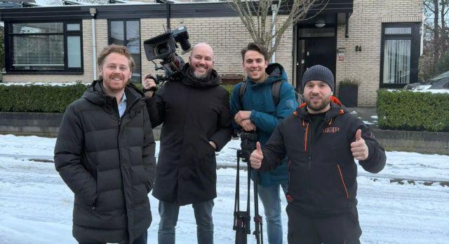 dsp-dakdekkers-in-de-schijnwerpers-rtl-nieuws-op-pad-met-ons-team